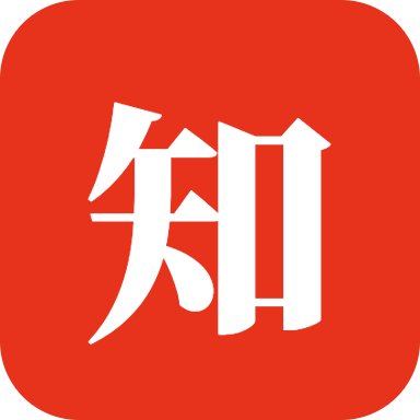 知省学