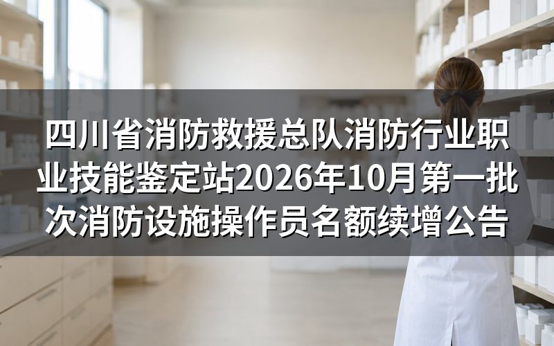速查卡:关键信息一图看