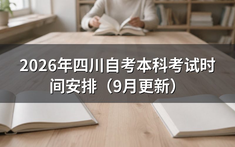 本科报考窗口关闭后能补报吗