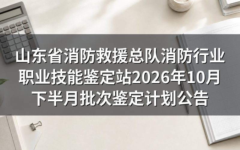 速查卡:关键信息一图看