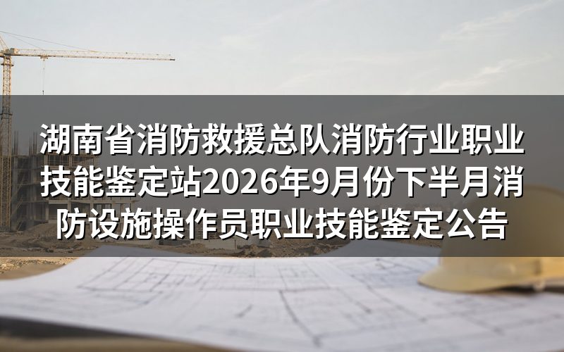 速查卡：关键信息一图看