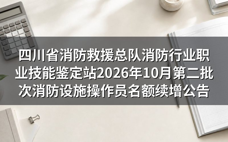 速查卡:关键信息一图看