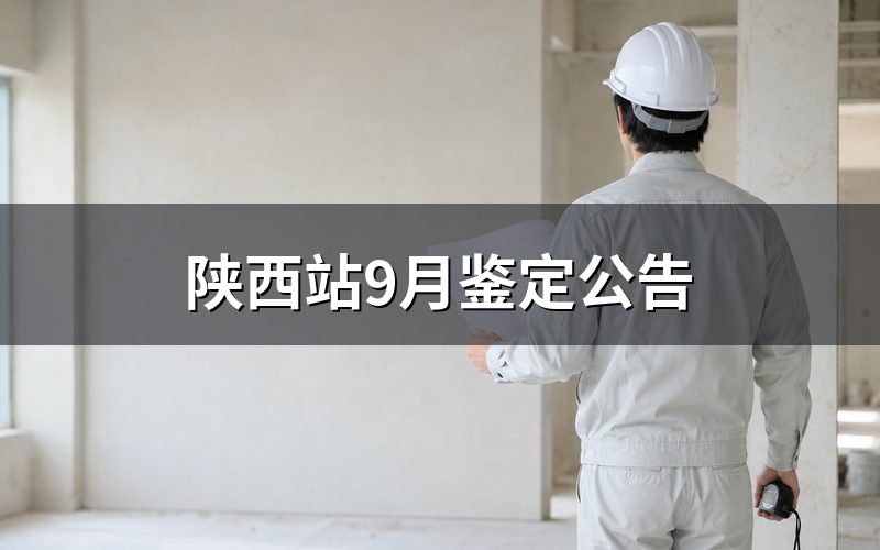 速查卡:关键信息一图看
