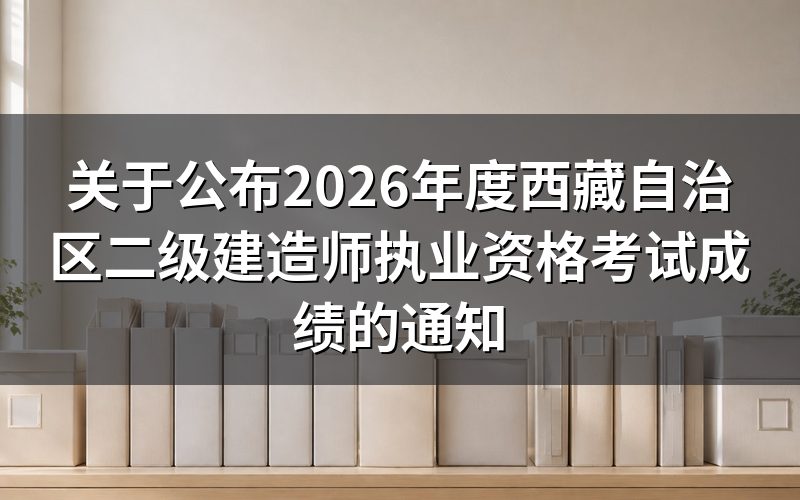 速查卡:关键信息一图看