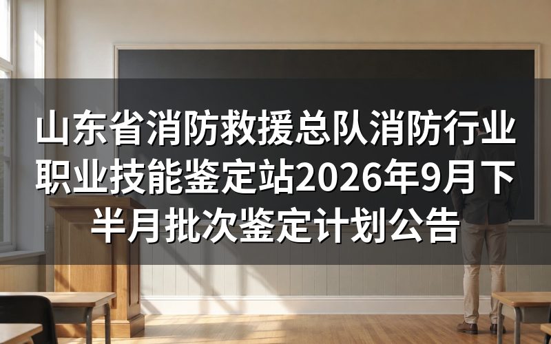 速查卡：关键信息一图看