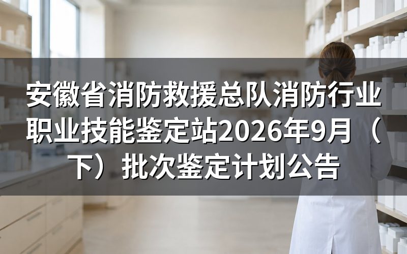 速查卡：关键信息一图看