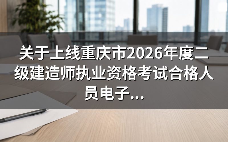 政策要点解读