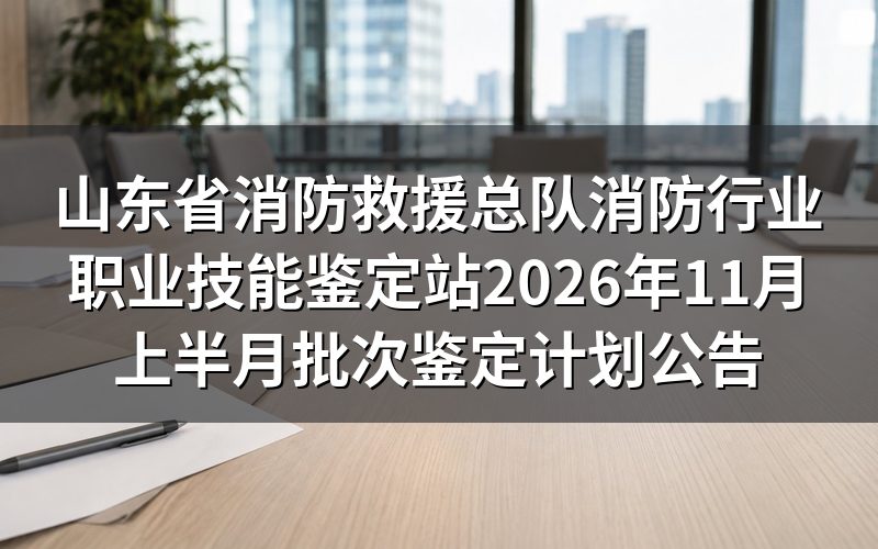 速查卡：关键信息一图看