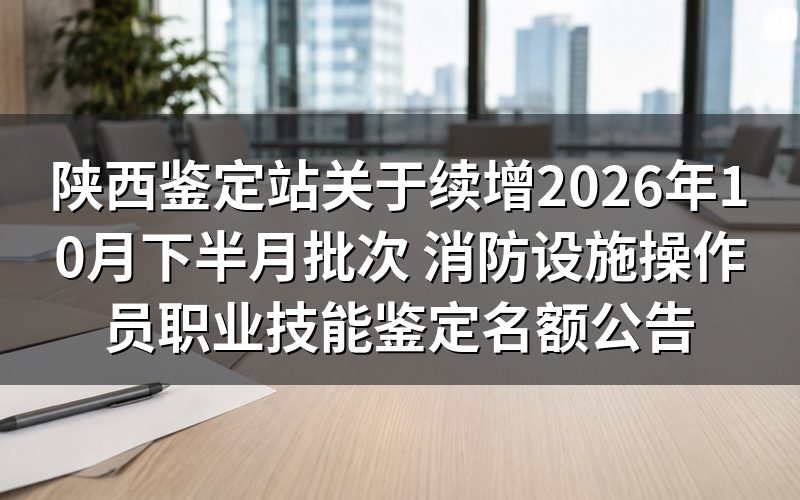 速查卡:关键信息一图看