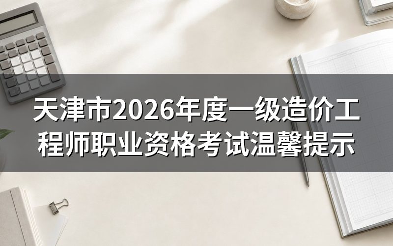 速查卡：关键信息一图看