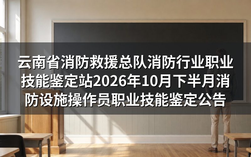 速查卡:关键信息一图看