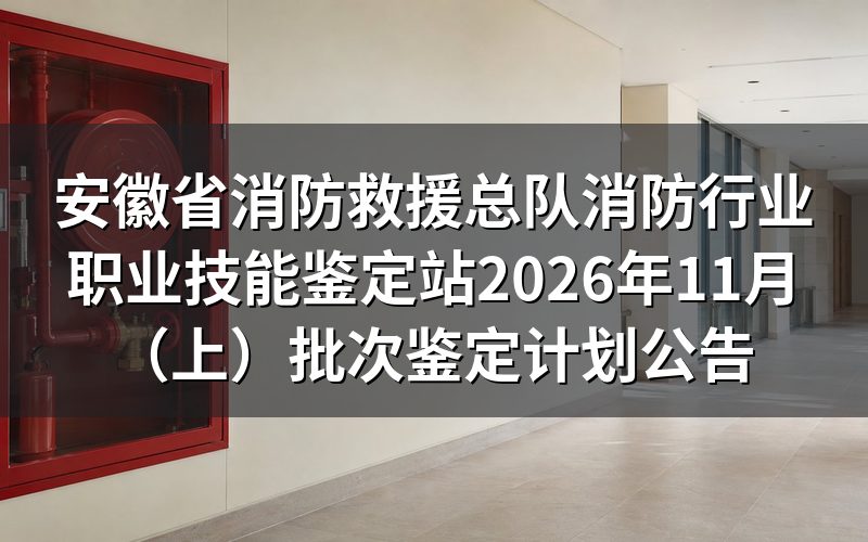 速查卡：关键信息一图看