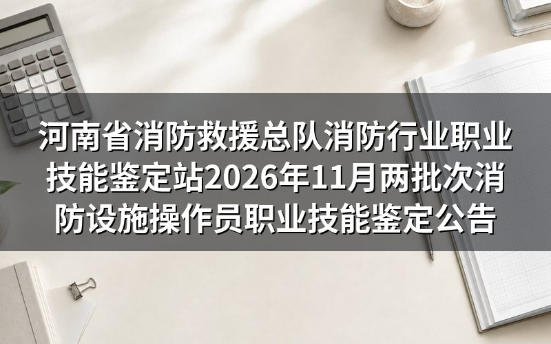 速查卡:关键信息一图看