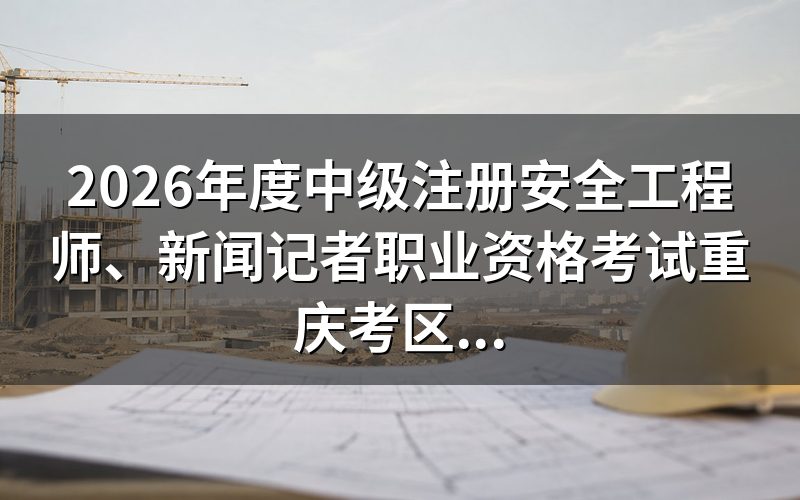 速查卡:关键信息一图看