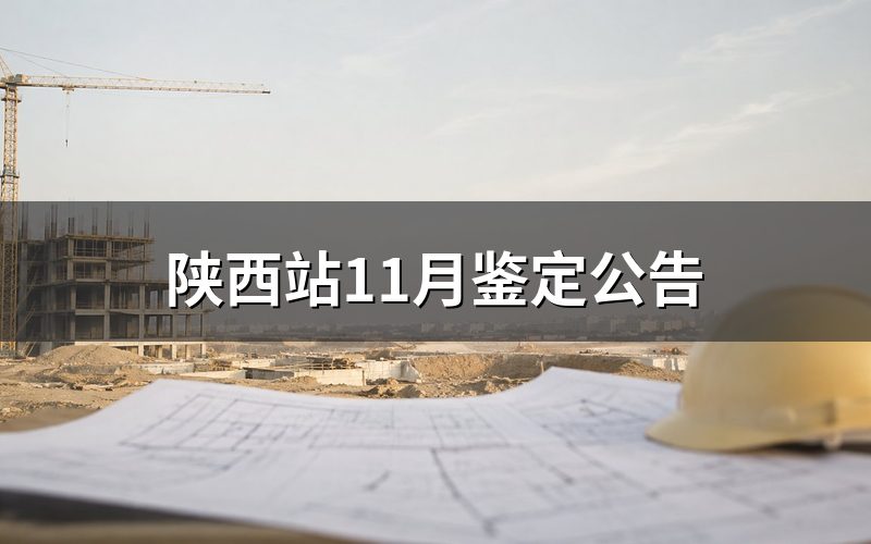 速查卡:关键信息一图看