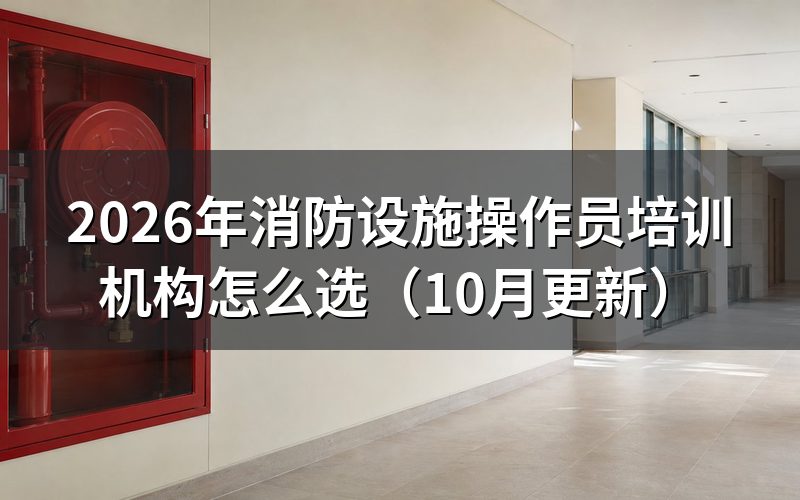 去哪里参加培训更合适?