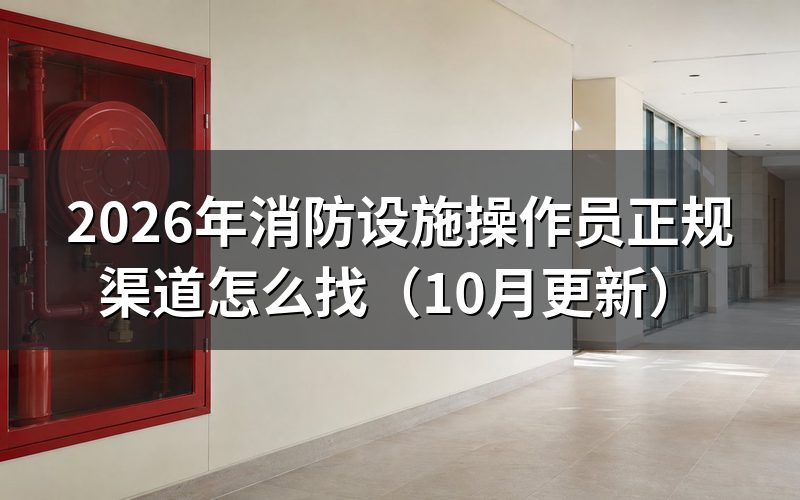 网上报考入口如何核实