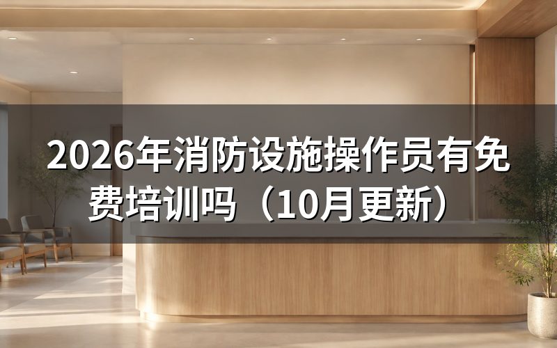 免费培训如何核实？