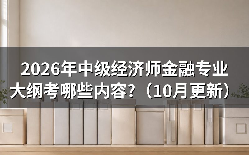 巴塞尔协议在第几章?