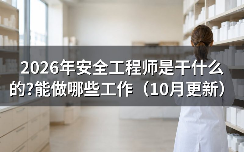 注安师配备规定怎么理解？