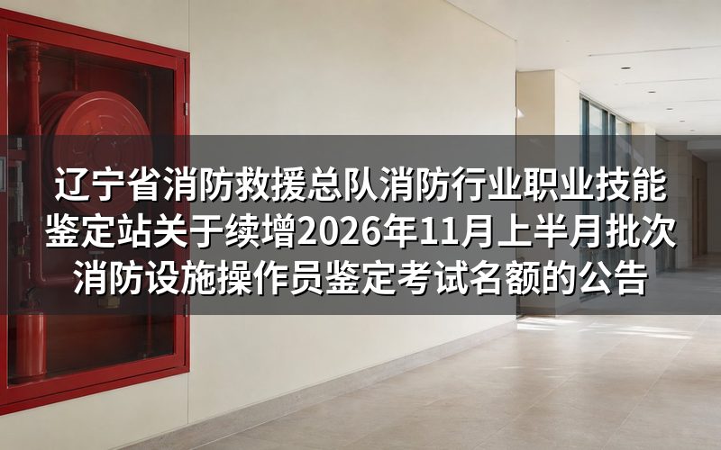 速查卡：关键信息一图看