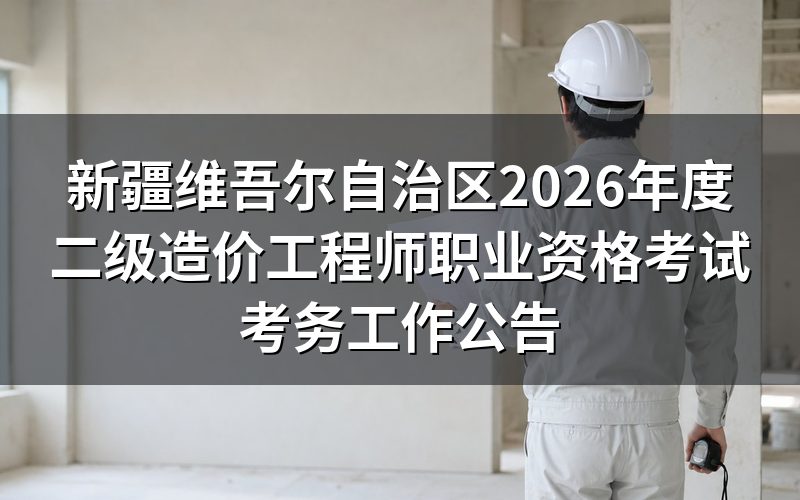 速查卡：关键信息一图看