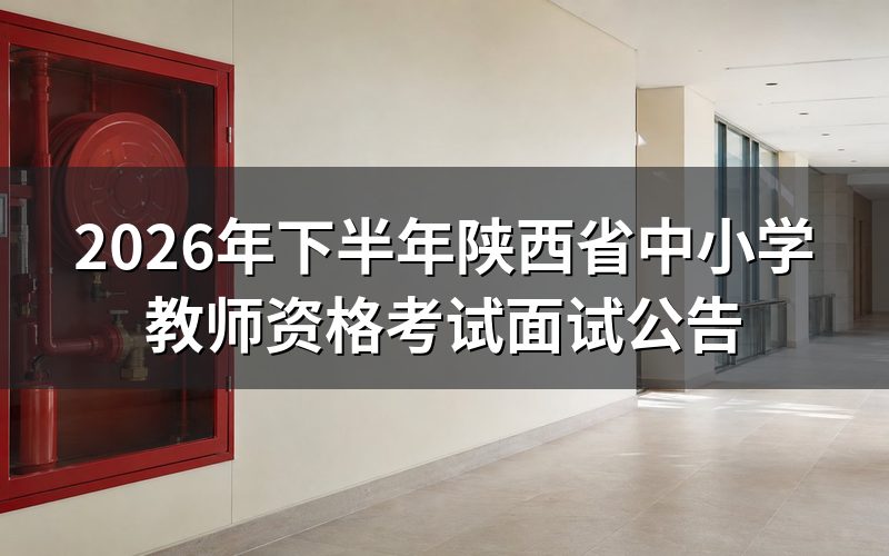 速查卡:关键信息一图看