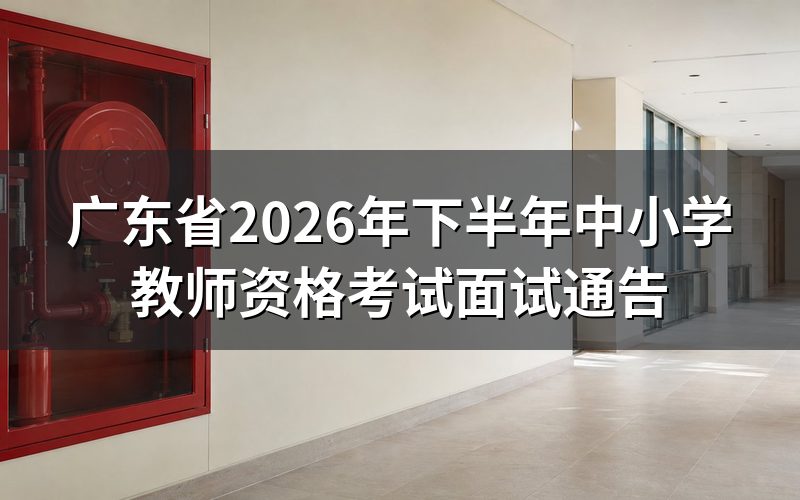 速查卡：关键信息一图看