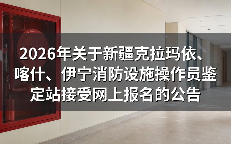 速查卡:关键信息一图看