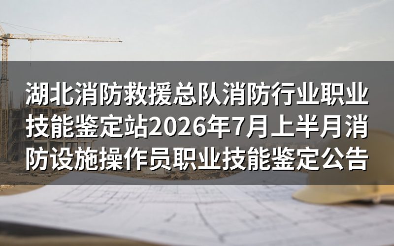 速查卡:关键信息一图看