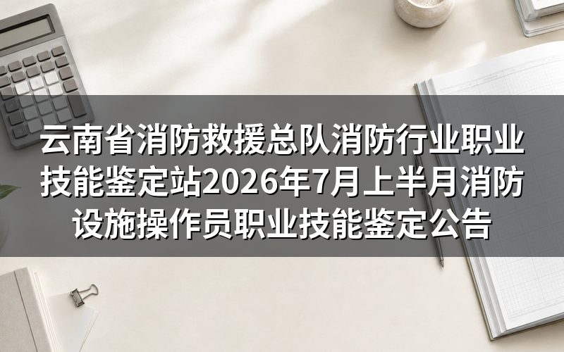 速查卡:关键信息一图看