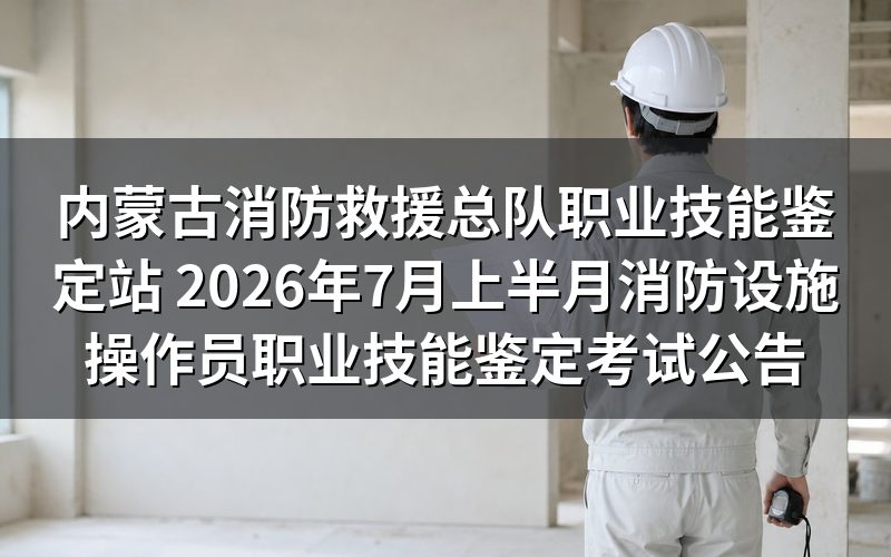 速查卡:关键信息一图看