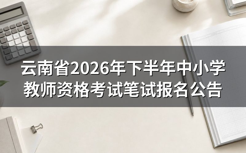 速查卡:关键信息一图看