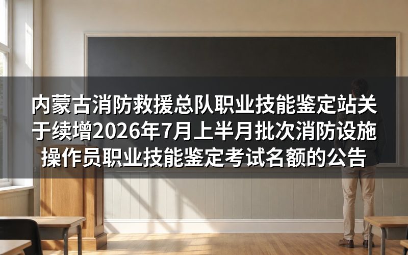 速查卡:关键信息一图看