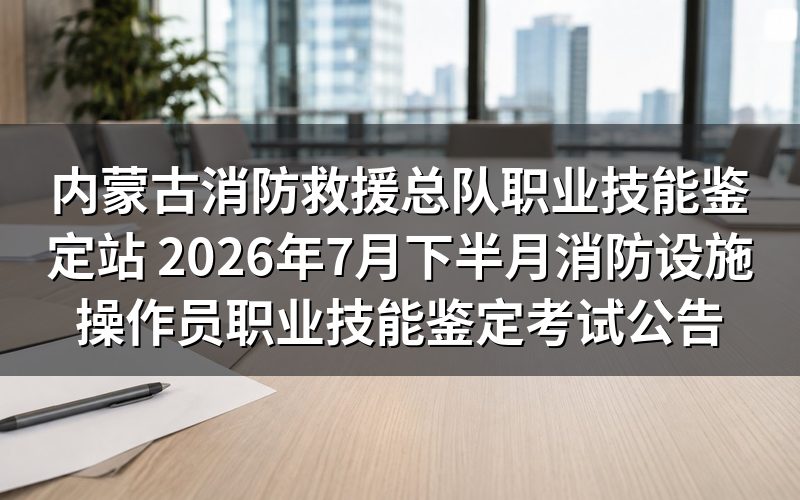 速查卡:关键信息一图看