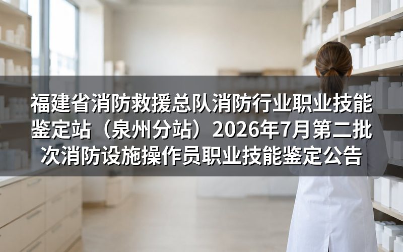 速查卡:关键信息一图看