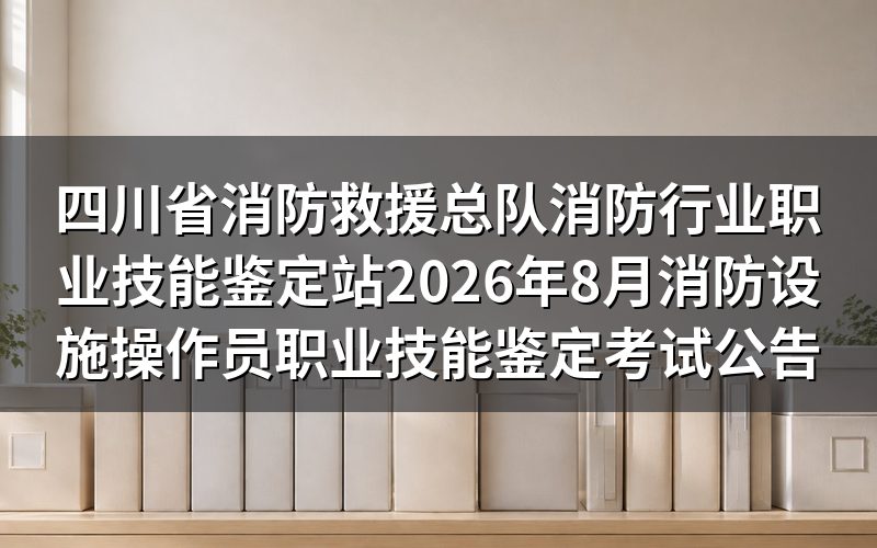 速查卡:关键信息一图看