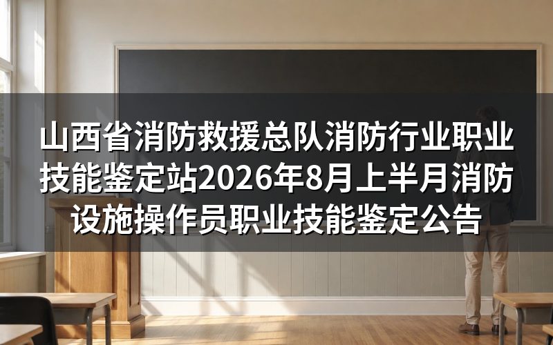 速查卡:关键信息一图看