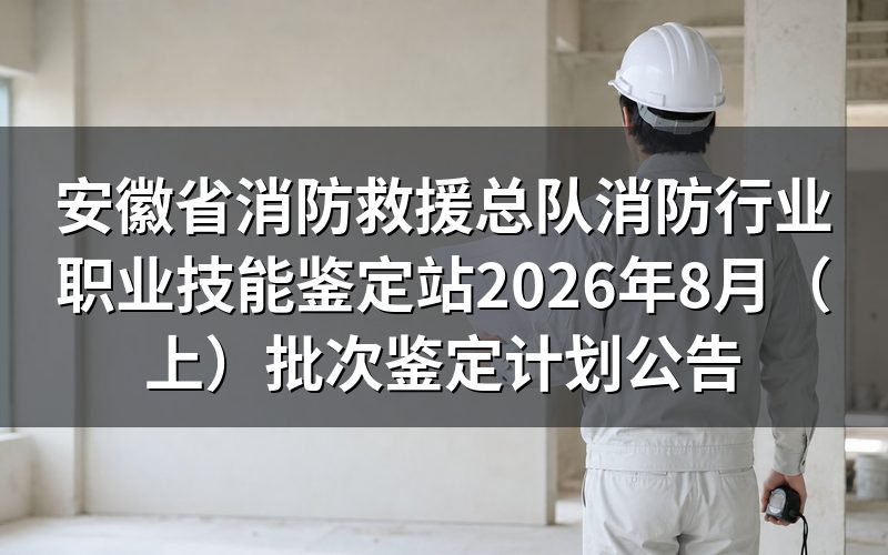 速查卡:关键信息一图看