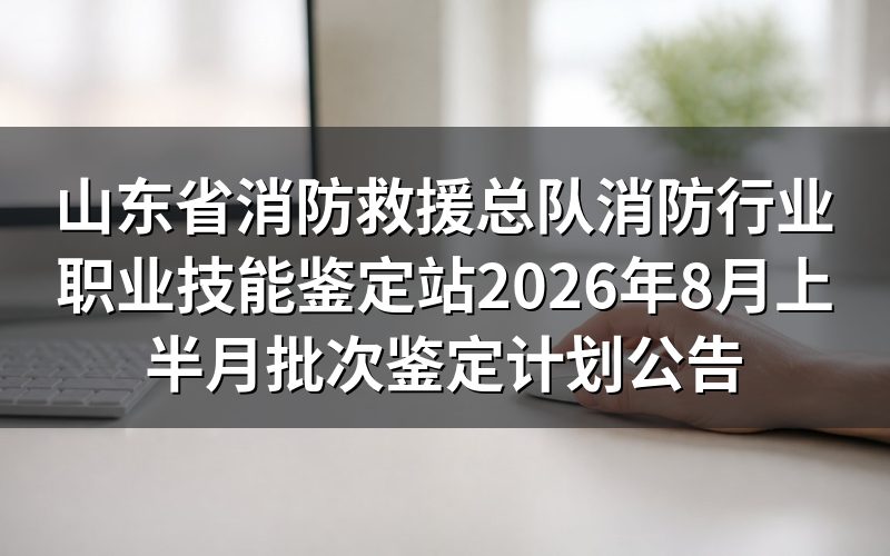 速查卡:关键信息一图看