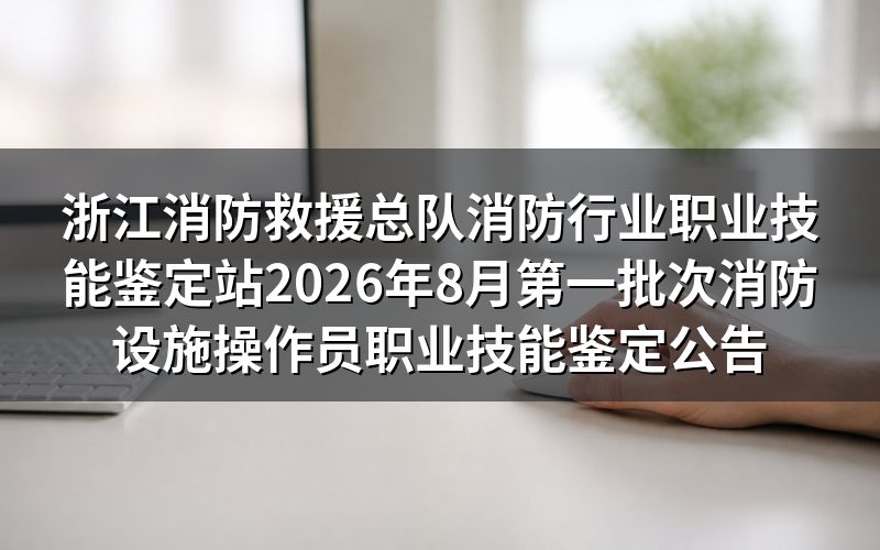 速查卡:关键信息一图看