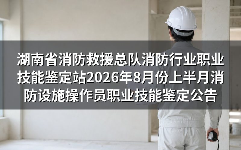 速查卡:关键信息一图看