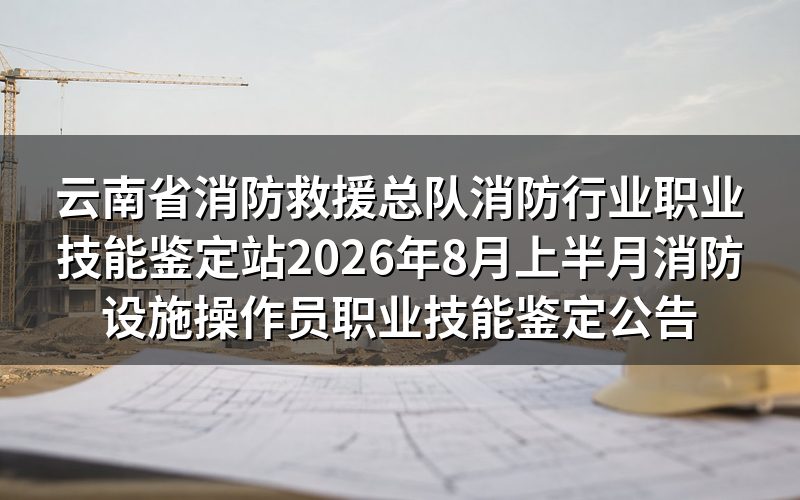 速查卡:关键信息一图看