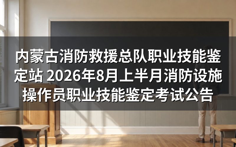 速查卡:关键信息一图看