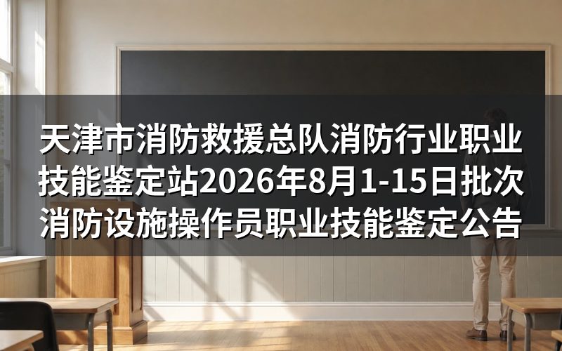 速查卡:关键信息一图看