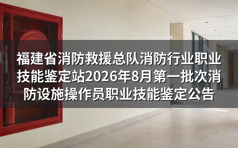 速查卡:关键信息一图看