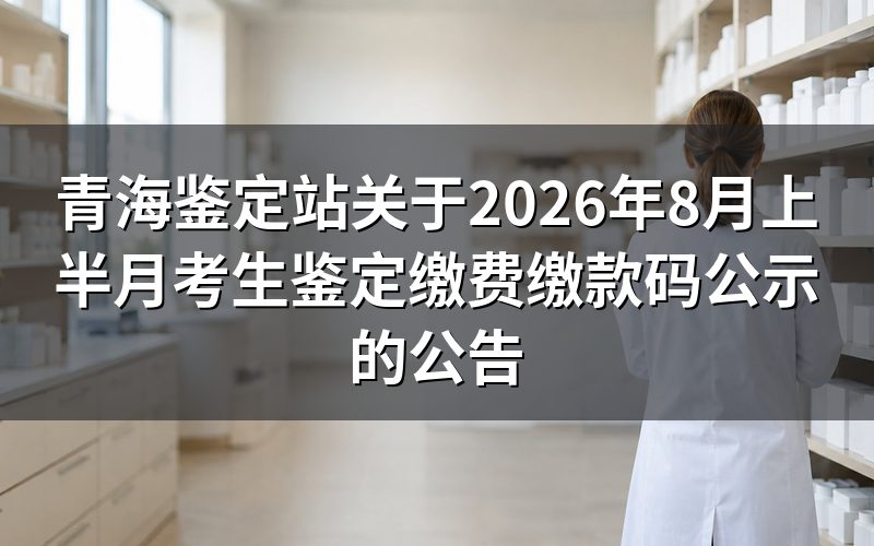 速查卡:关键信息一图看