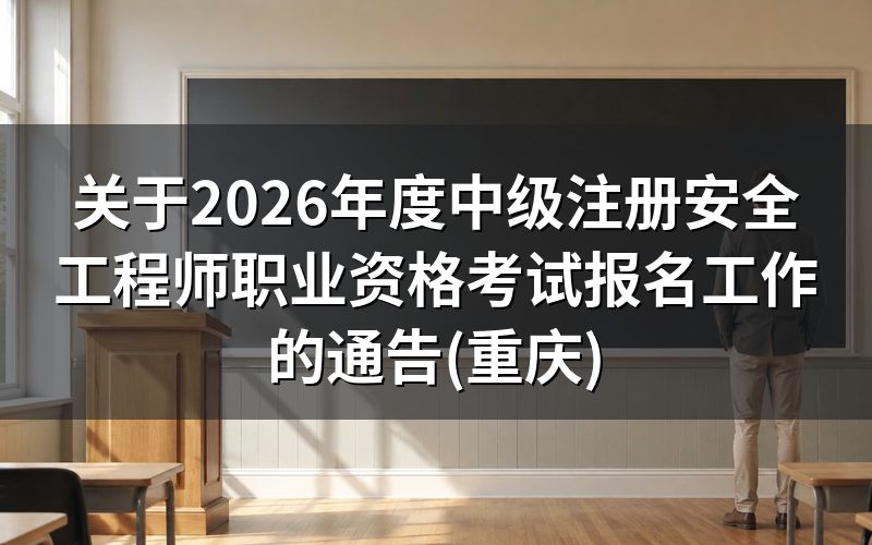 速查卡:关键信息一图看