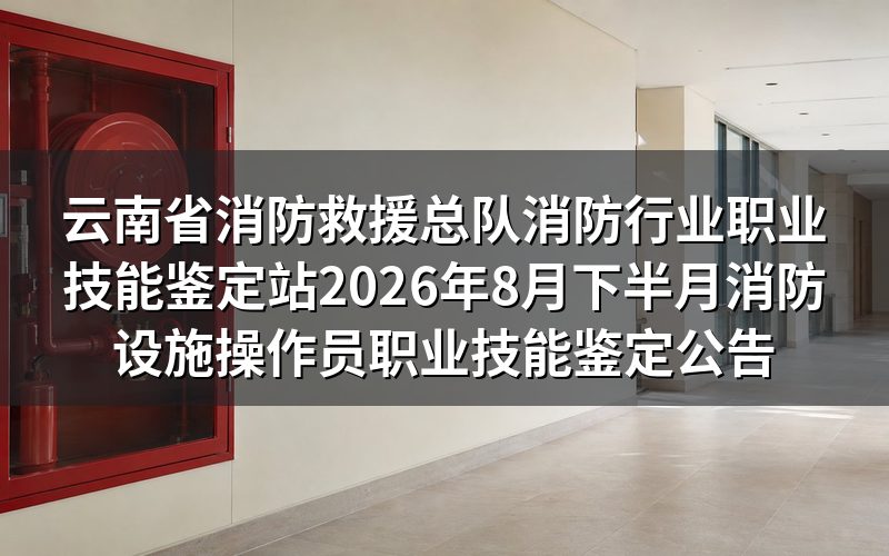 速查卡:关键信息一图看