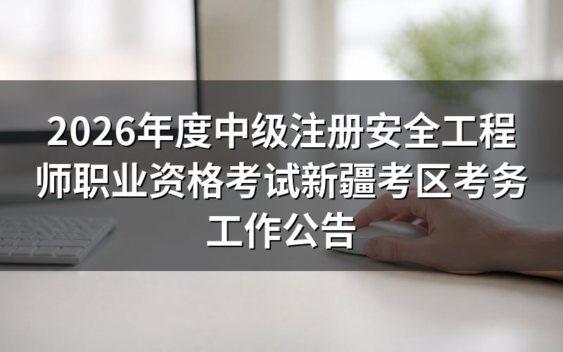 速查卡：关键信息一图看